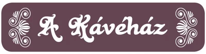 Volt Kávéház – Kávéház (Dunakeszi)