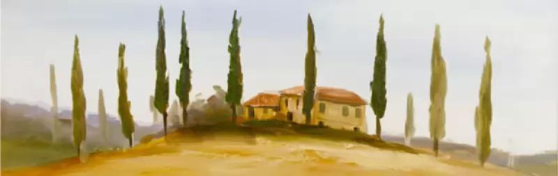 La Toscana Bisztró – Bisztró (Cegléd)