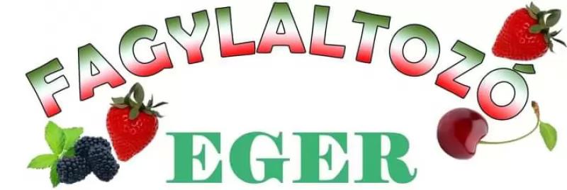 Gelateria Dolomiti Fagylaltozó – Fagyizó (Eger)