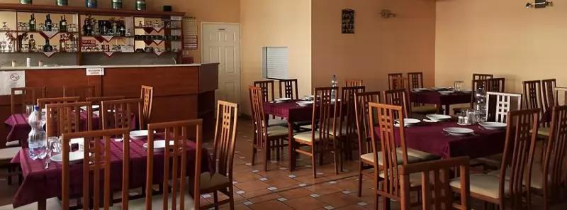 Törpe Étterem – Étterem (Sátoraljaújhely)