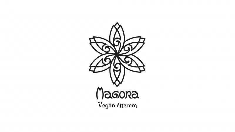 Magora Vegán Étterem – Étterem (Vác)