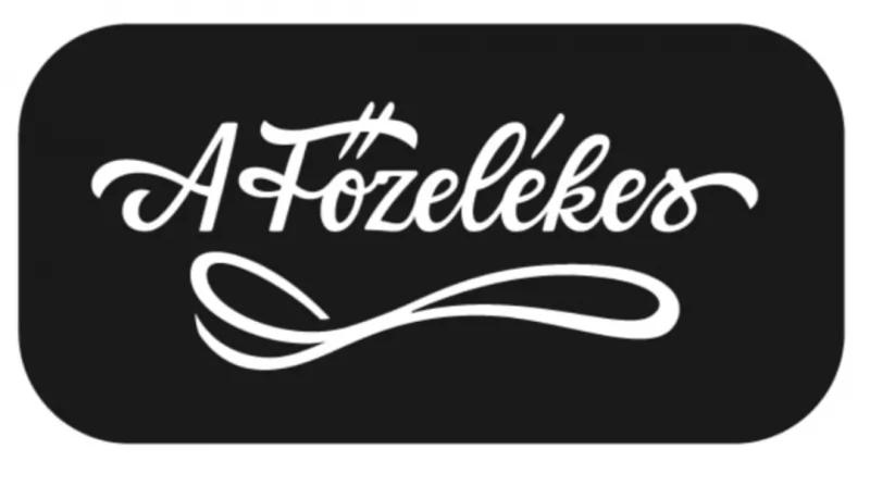 A Főzelékes – Büfé (Budapest, VI. kerület)