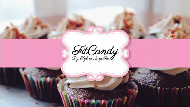 FitCandy – Étterem (Budapest, XIII. kerület)