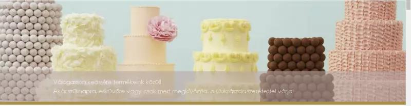 Korona Cukrászda Aszód – Cukrászda (Aszód)