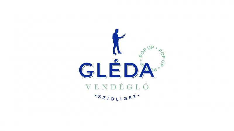 Gléda Vendéglő Szigliget – Borbár (Szigliget)