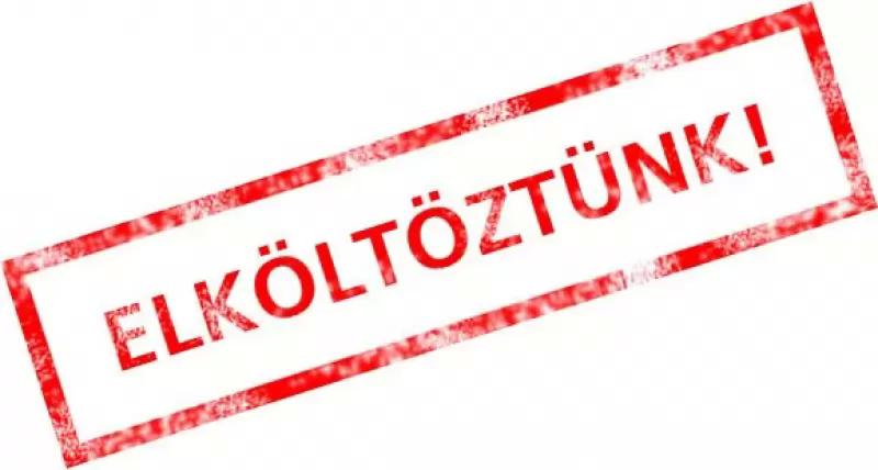 Maci Húsbolt – Hentesbolt (Szombathely)