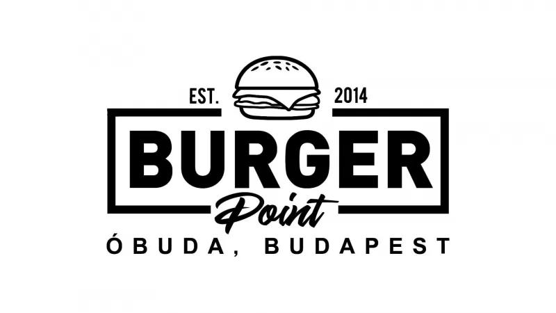 HamBika-BurgerPoint – Gyorsétterem (Budapest, III. kerület)