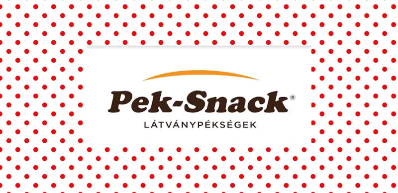Sebi Pékárú & Èdesség üzlet – Pékség (Ceglédbercel)