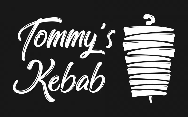 Tommy's Kebab – Gyorsétterem (Kapuvár)
