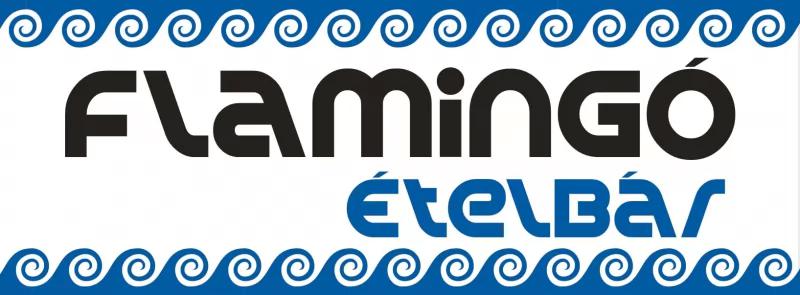 Flamingó Ételbár – Bár (Edelény)