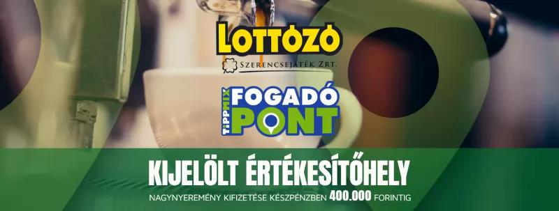 Sport II Söröző – Étterem (Békéscsaba)