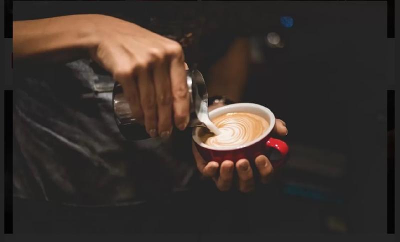 Malomcafe – Étterem (Mosonmagyaróvár)