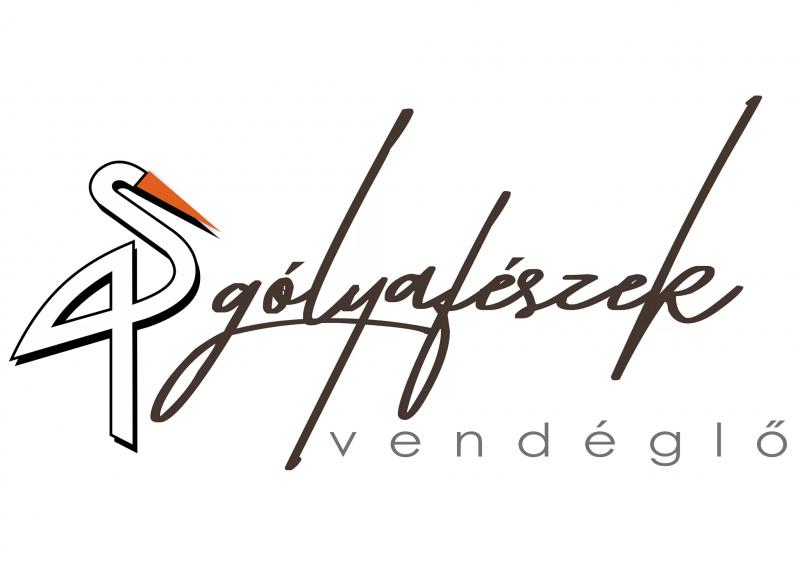 Gólyafészek Vendéglő – Étterem (Pápa)