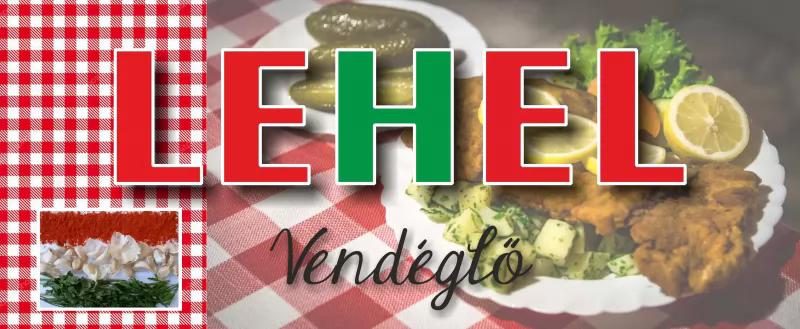 Lehel Vendéglő – Étterem (Budapest, XIII. kerület)