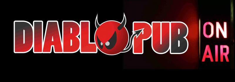 Diablo Pub Újpest – Bár (Budapest, IV. kerület)