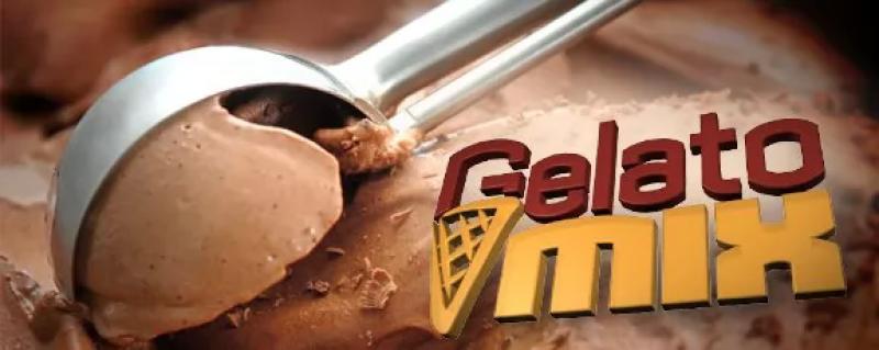 Gelato-Mix Kft. "Minden, ami fagyi" – Fagyizó (Gyor)