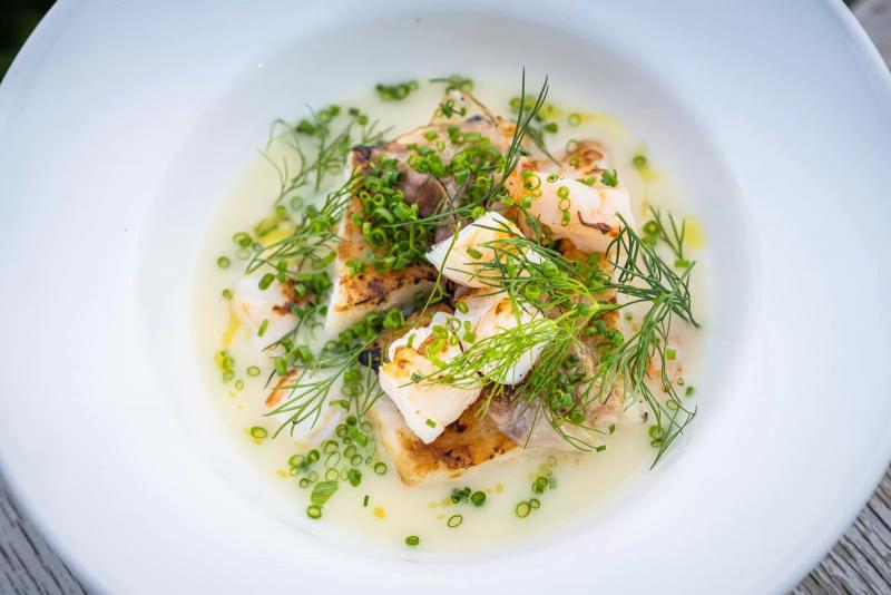 Bistro Sparhelt – Bisztró (Balatonfüred)