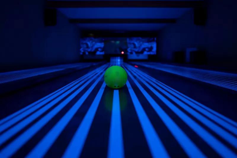 Music Bowling – Étterem (Újhartyán)