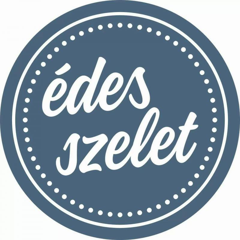 Édes Szelet – Egyéb (Budapest, III. kerület)