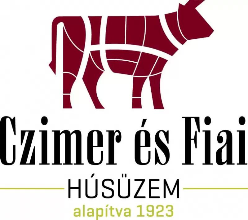 Czimer hús Kft. – Hentesbolt (Biatorbágy)
