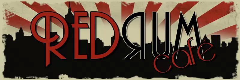 Redrum café – Bár (Kaposvár)