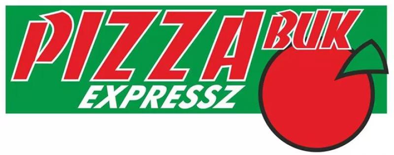 Pizzabuk Expressz - Pizza Hatvan – Pizzéria (Hatvan)