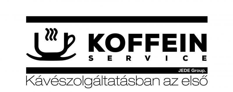 JEDE Kávé – Kávézó (Budapest, XI. kerület)