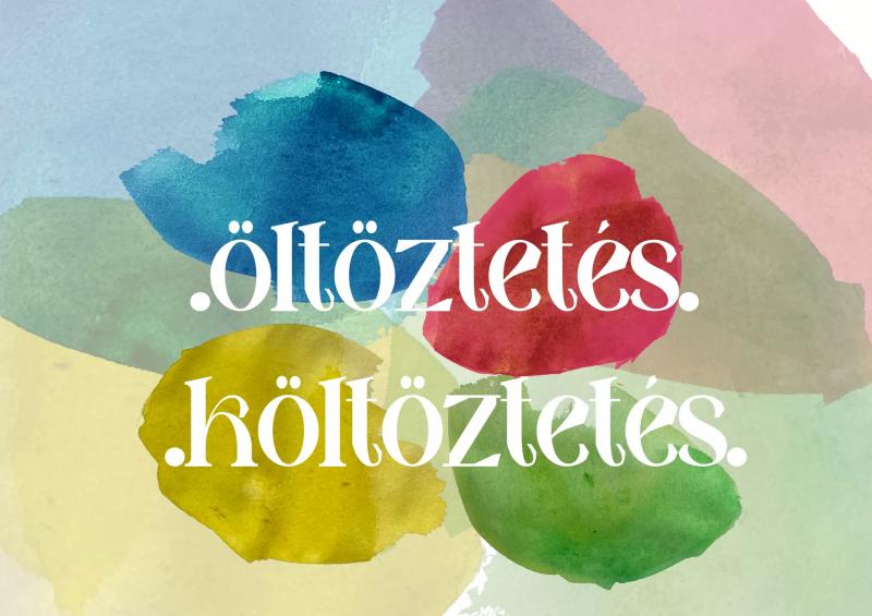 Kelesztő – Brunch (Szeged)