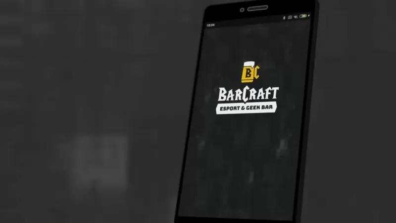 BarCraft Debrecen – Bár (Debrecen)