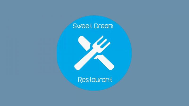 Sweet Dream Restaurant – Étterem (Budapest, X. kerület)