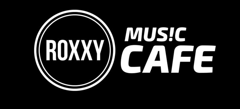 Roxxy Music – Kocsma (Tatabánya)