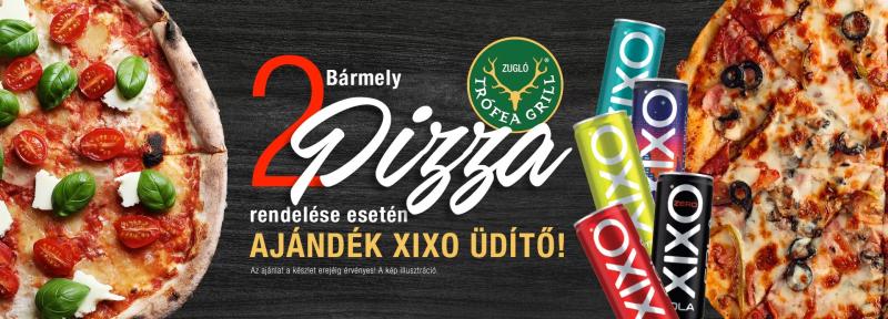 Trófea Grill Étterem Zugló hivatalos oldala – Étterem (Budapest, XIV. kerület)