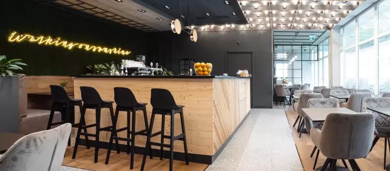PizzaFutár Szeged – Pizzéria (Szeged)