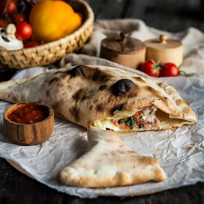 Misi Kemencéje Pizza – Pizzéria (Szigetszentmiklós)