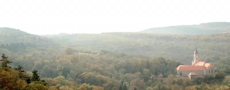 Sopron Monastery Hotel and Restaurant – Étterem (Sopron)