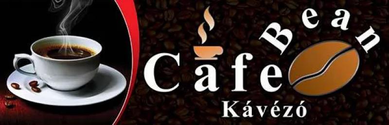 Cafe Bean – Kávézó (Jeno)