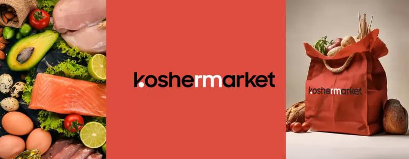 Kosher Market Budapest – Delikát (Budapest, VII. kerület)