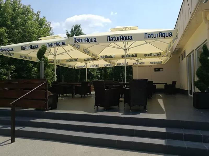 Pöröly Étterem – Étterem (Budapest, XVII. kerület)