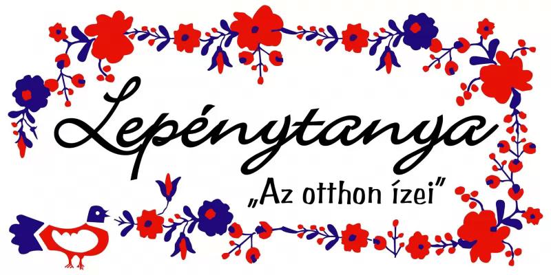 Lepénytanya Csárda Szécsény – Csárda (Szécsény)