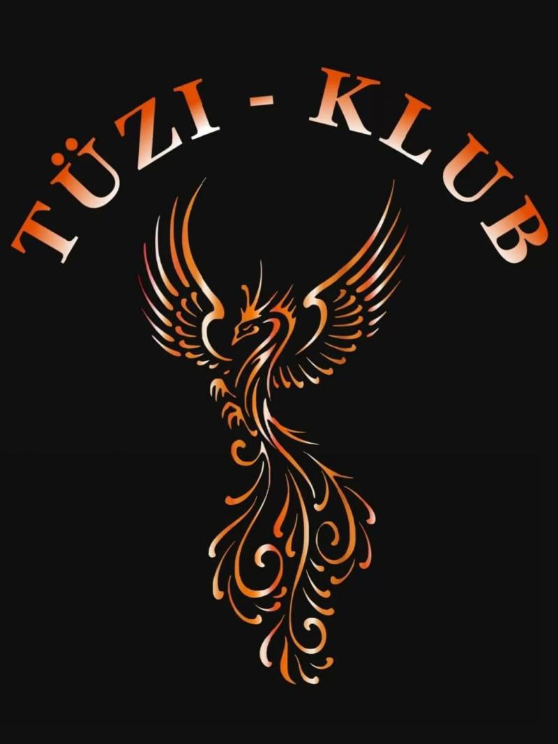 Tüzi Klub – Kocsma (Szigetszentmárton)