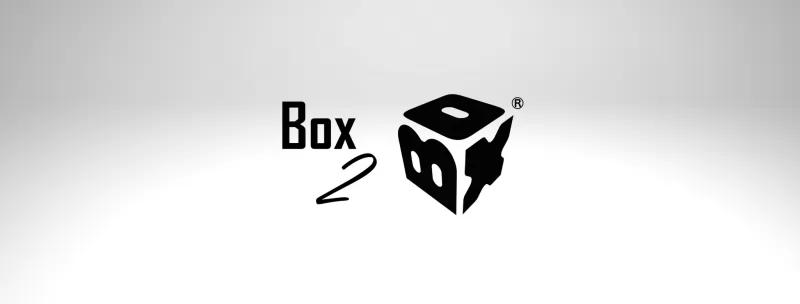 Box 2 – Gyorsétterem (Paks)