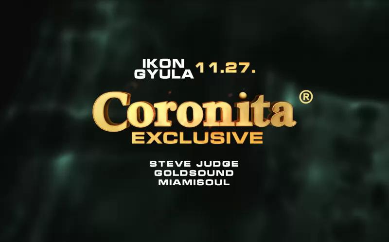 Ikon Lounge & Grill – Bár (Gyula)