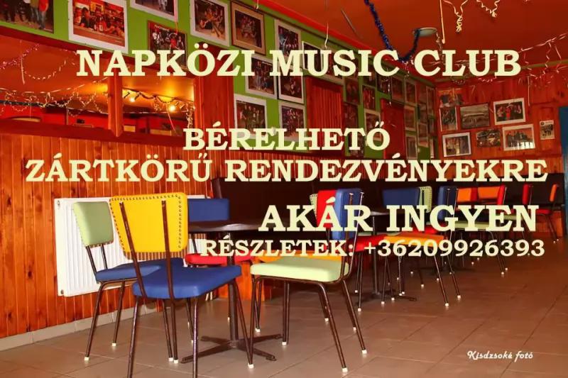 Szalontai Cukrászda – Cukrászda (Kalocsa)