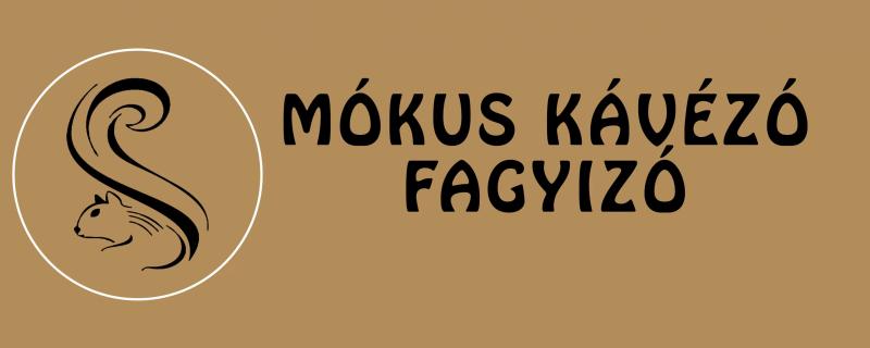 Mókus Kávézó Fagyizó – Fagyizó (Budapest, XV. kerület)