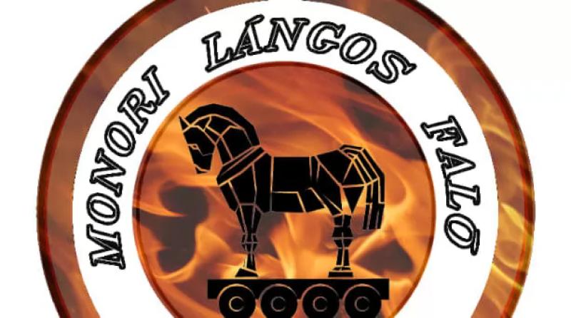 Monori Lángos faló – Ételbár (Monor)