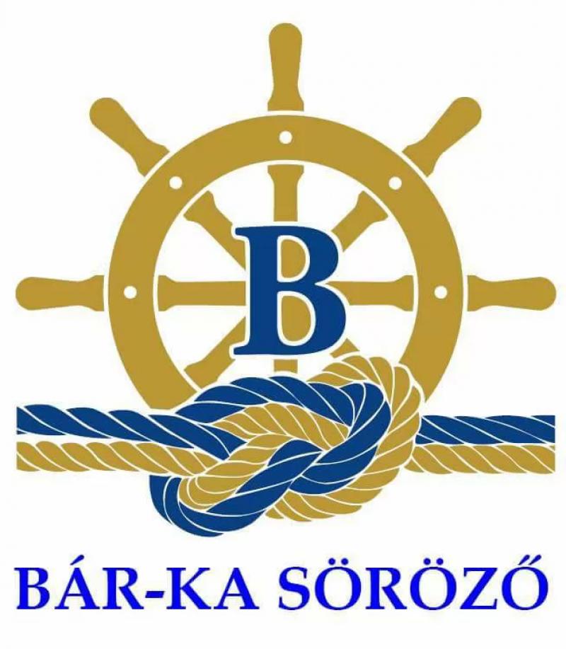 Bár-Ka Söröző – Bár (Tiszatenyo)