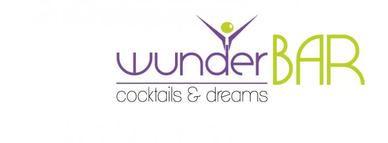 WunderBar Cocktails & Dreams – Bár (Szombathely)
