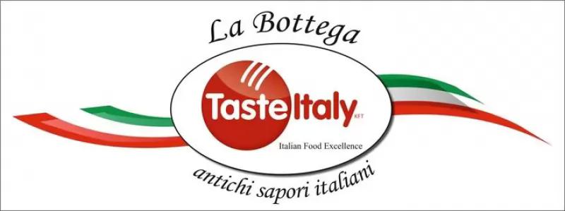 La Bottega - Antichi Sapori Italiani – Fagyizó (Szeged)