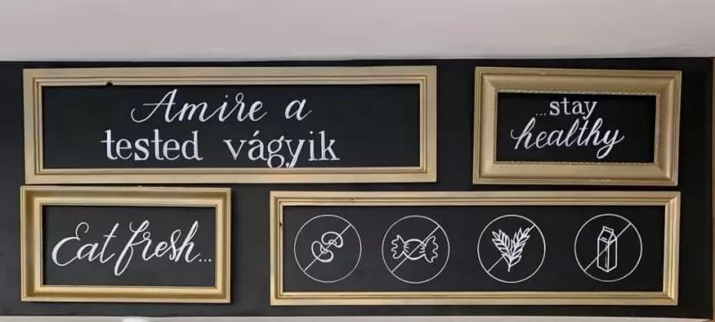 Bortársaság - Pozsonyi – Borbár (Budapest, XIII. kerület)