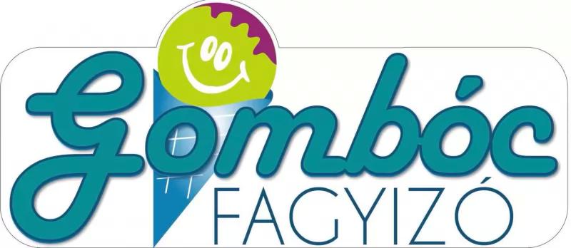 Gombóc Fagyizó – Fagyizó (Göd)